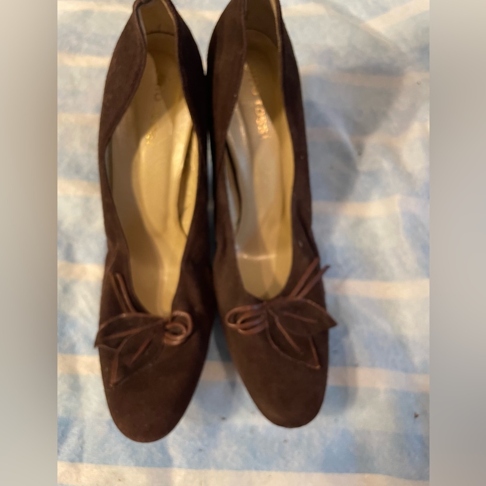 Women’s Heels